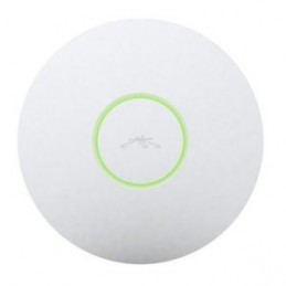 Ubiquiti Unifi UAP