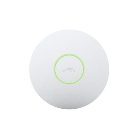 Ubiquiti Unifi UAP