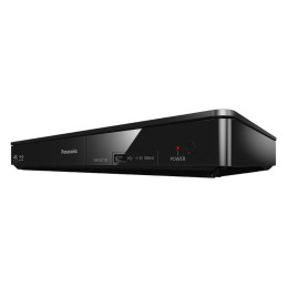 Panasonic Lecteur Blu Ray - DMPBDT180EF