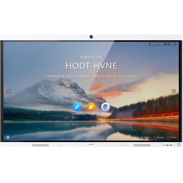 Huawei IdeaHub B2 65 pouces - IHB265PU - Ecran Interactif