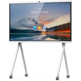 Ecran Interactif Numérique IdeaHub B2 65 pouces - Huawei - IHB265PU
