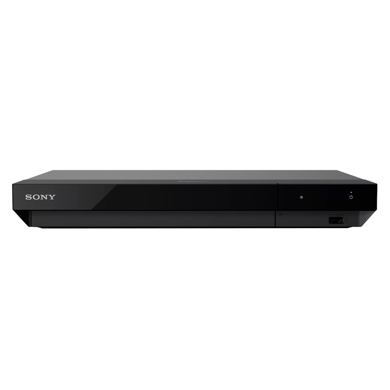 Sony Lecteur Blu Ray - UBPX700KB.EC1