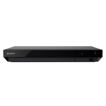 Sony Lecteur Blu Ray - UBPX700KB.EC1