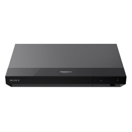 Sony Lecteur Blu Ray - UBPX700KB.EC1