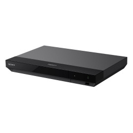 Sony Lecteur Blu Ray - UBPX700KB.EC1