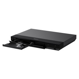 Sony Lecteur Blu Ray - UBPX700KB.EC1