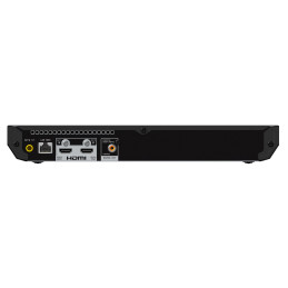 Sony Lecteur Blu Ray - UBPX700KB.EC1