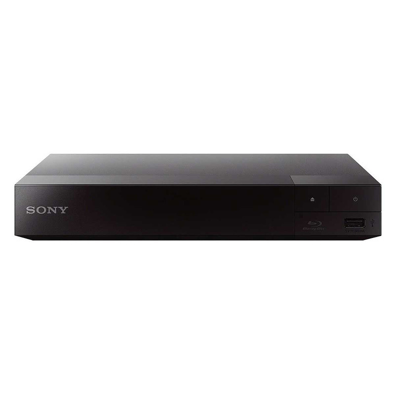 Sony Lecteur Blu Ray - BDPS1700K.EC1