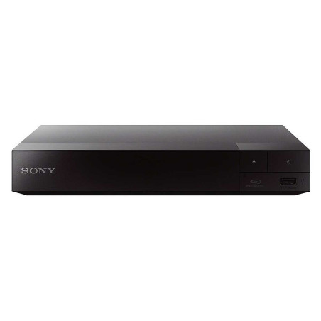 Sony Lecteur Blu Ray - BDPS1700K.EC1