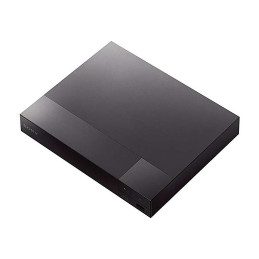 Sony Lecteur Blu Ray - BDPS1700K.EC1