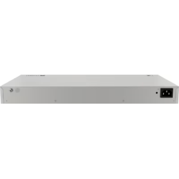 Huawei EKIT S310-24ST4X (24 ports SFP GE, dont 8 à double usage