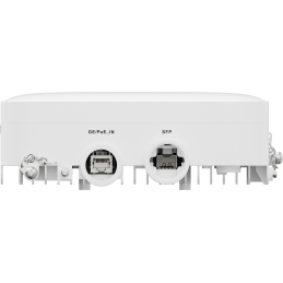 Huawei EKIT AP761 Extérieur WiFi 6 PoE - 02355VFB - Point