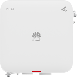 Huawei EKIT AP761 Extérieur WiFi 6 PoE - 02355VFB - Point