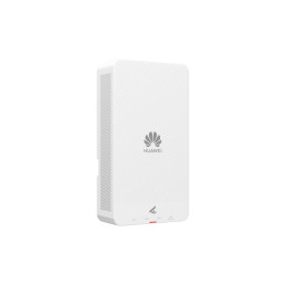 Huawei EKIT AP266 Wi-Fi 6 Dual Band (2.4 & 5GHz) - 50087274 -