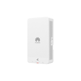 Huawei EKIT AP266 Wi-Fi 6 Dual Band (2.4 & 5GHz) - 50087274 -