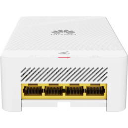 Huawei EKIT AP266 Wi-Fi 6 Dual Band (2.4 & 5GHz) - 50087274 -