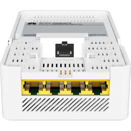 Huawei EKIT AP266 Wi-Fi 6 Dual Band (2.4 & 5GHz) - 50087274 -