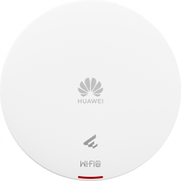 Huawei EKIT AP361 1775 Mbit/s Ethernet PoE WiFi 6 - 50086871 -