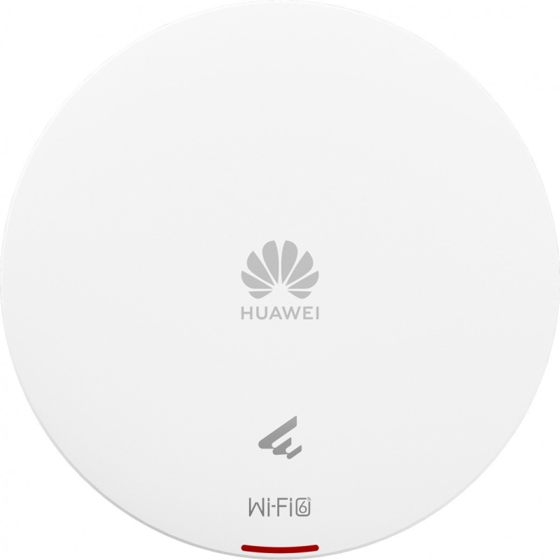Huawei EKIT AP361 1775 Mbit/s Ethernet PoE WiFi 6 - 50086871 -