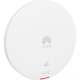 Huawei EKIT AP361 1775 Mbit/s Ethernet PoE WiFi 6 - 50086871 -