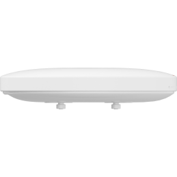 Huawei EKIT AP361 1775 Mbit/s Ethernet PoE WiFi 6 - 50086871 -