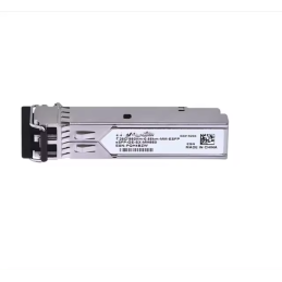 Huawei EKIT Émetteur-récepteur optique (850nm,0.55km,LC), eSFP