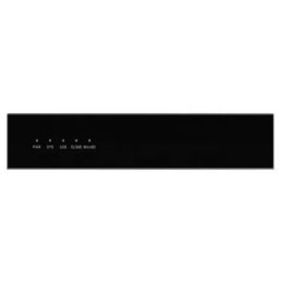 Huawei EKIT Pare-feu et passerelle VPN