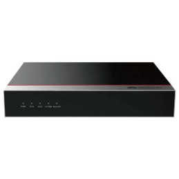 Huawei EKIT Pare-feu et passerelle VPN