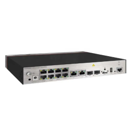 Huawei EKIT Pare-feu et passerelle VPN