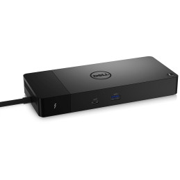 DELL Thunderbolt 4 130W ExpressCharge - WD22TB4