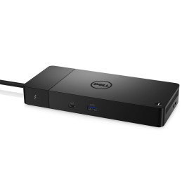DELL Thunderbolt 4 130W ExpressCharge - WD22TB4