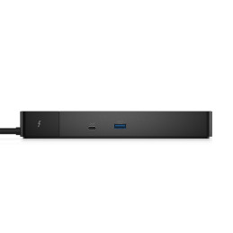 DELL Thunderbolt 4 130W ExpressCharge - WD22TB4