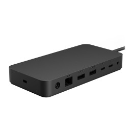 Microsoft Surface Thunderbolt 4 - T8I-00002