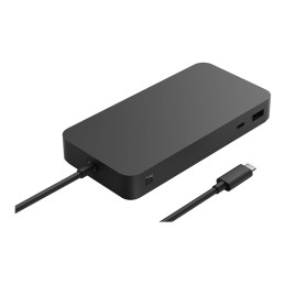 Microsoft Surface Thunderbolt 4 - T8I-00002