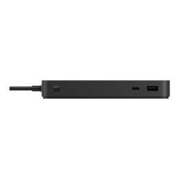 Microsoft Surface Thunderbolt 4 - T8I-00002