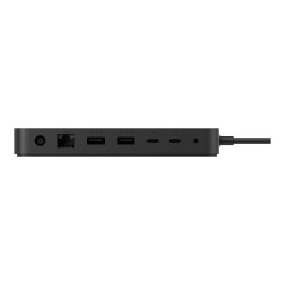 Microsoft Surface Thunderbolt 4 - T8I-00002