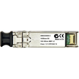 Huawei EKIT Emetteur-Récepteur Optique SFP + 10G Multi-Mode