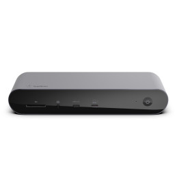 Belkin Thunderbolt 4 Dock Pro - INC006VFSGY