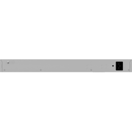 HUAWEI EKIT S220S-24P4J Géré L2 Gigabit Ethernet, Connexion