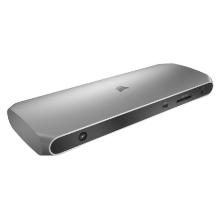 Corsair TBT100 Thunderbolt 3 Dock - CU-9000001-EU