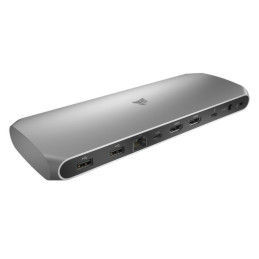 Corsair TBT100 Thunderbolt 3 Dock - CU-9000001-EU