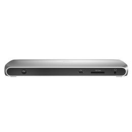 Corsair TBT100 Thunderbolt 3 Dock - CU-9000001-EU