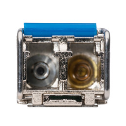 Huawei EKIT Emetteur-Récepteur Optique eSFP, GE, SMF, (1310nm