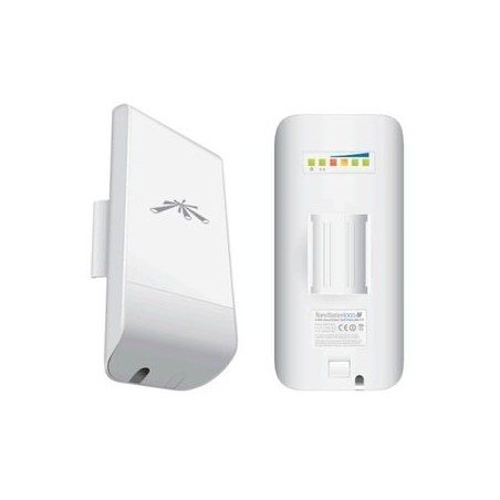 Ubiquiti Loco M5
