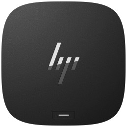 HP Thunderbolt Dock 280W G4 - 4J0G4AA