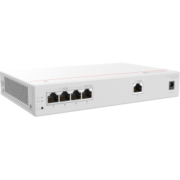 Huawei EKIT Gateway S380-L4T1T, Passerelle Multi-Services -