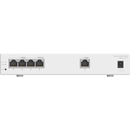 Huawei EKIT Gateway S380-L4T1T, Passerelle Multi-Services -