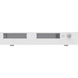 Huawei EKIT Gateway S380-L4T1T, Passerelle Multi-Services -