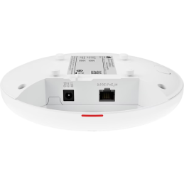 Huawei WiFi 7 AP371 11be indoor 2+2 dual bands smart antenna