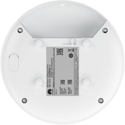 Huawei WiFi 7 AP371 11be indoor 2+2 dual bands smart antenna